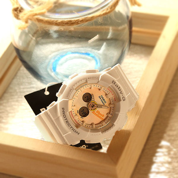 90sファッションで人気のタイダイ柄をテーマにした「Summer Gradation Dial（サマー・グラデーション・ダイアル）」の登場です🍍