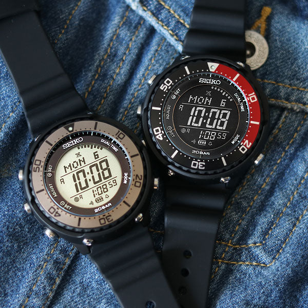 クリエイティブ・コンサルティングファーム「LOWERCASE」モデル⌚✨