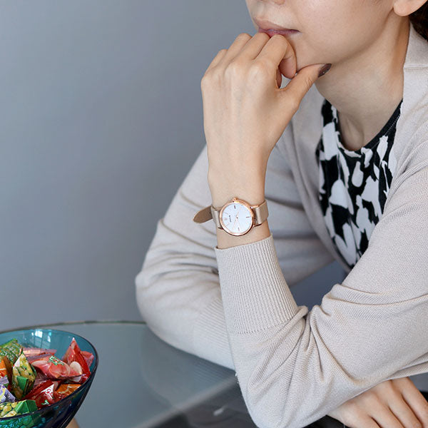wiccaで初めての30mmのケースサイズが登場💓💁