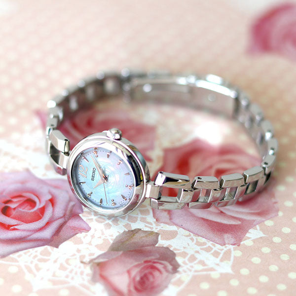 ピンク色の薔薇は5月の誕生花🎀 前向きな花言葉を数多くもつピンク色のバラは、恋人だけでなく友人や家族に贈るときにもぴったりの花🌹