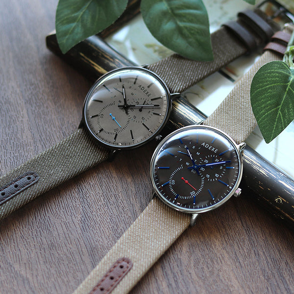 VABENE Romantico リミテッドコレクションウォッチ R31W VIVANI Women Square Wristwatches | eBay