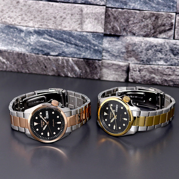 Sports Styleシリーズに、新しいデザインが登場⌚💡