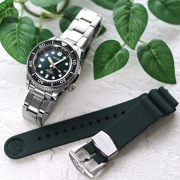 創業140周年記念限定モデルが登場⌚【世界数量限定3000個】