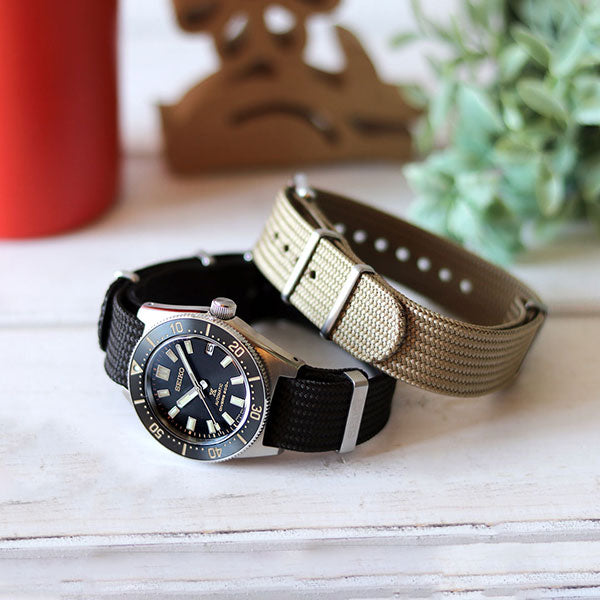 1965 メカニカルダイバーズ 現代デザイン⌚‼
