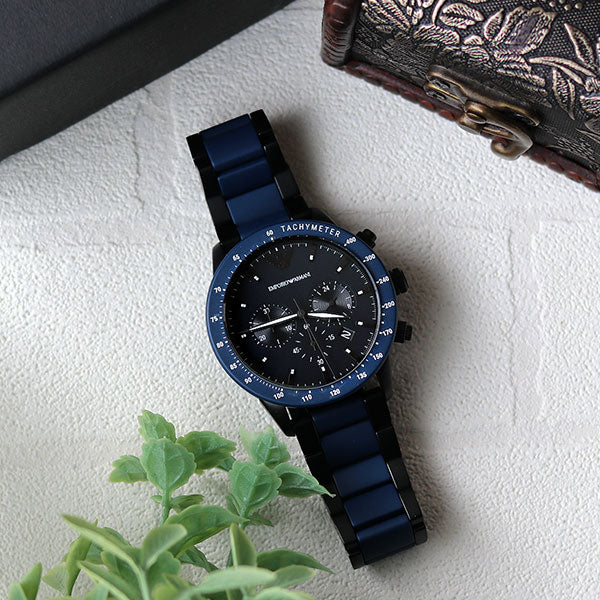 シンプルなデザインの中で立体感を表現し、洗練を極めたクラシック・エレガンスモデル⌚✨