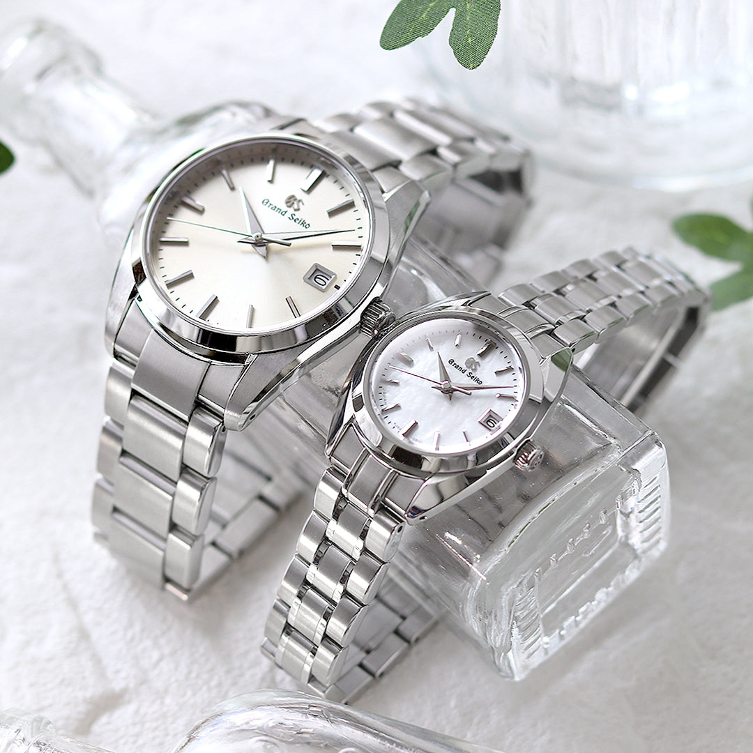 ウサビッチペア52cm美品 ペアウォッチ💕世界最高レベルであり、かつ長期間安定して発揮