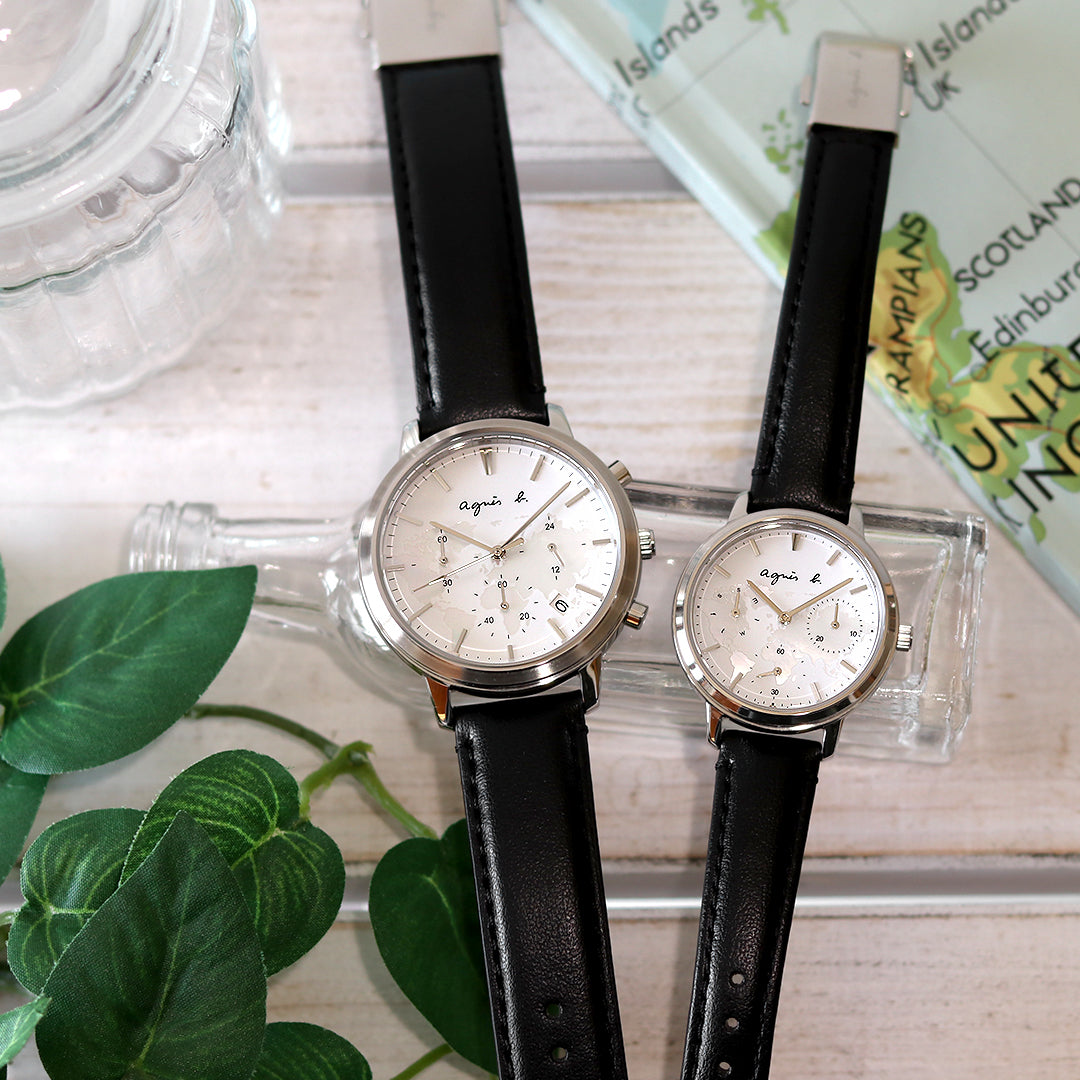 変わらぬ人気のアイコンを施した限定モデルが登場⌚🧡⌚