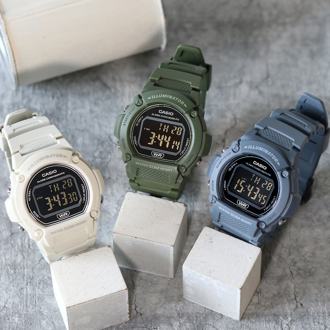 ブログ – tagged 