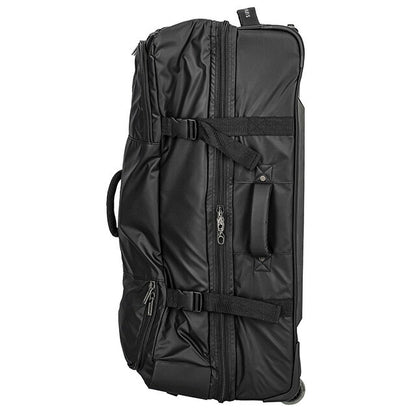 デルセー スーツケース キャリーバッグ メンズ レディース ブランド DELSEY 328926000 ブラック DEL-00328926000