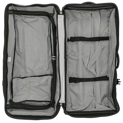 デルセー スーツケース キャリーバッグ メンズ レディース ブランド DELSEY 328926000 ブラック DEL-00328926000