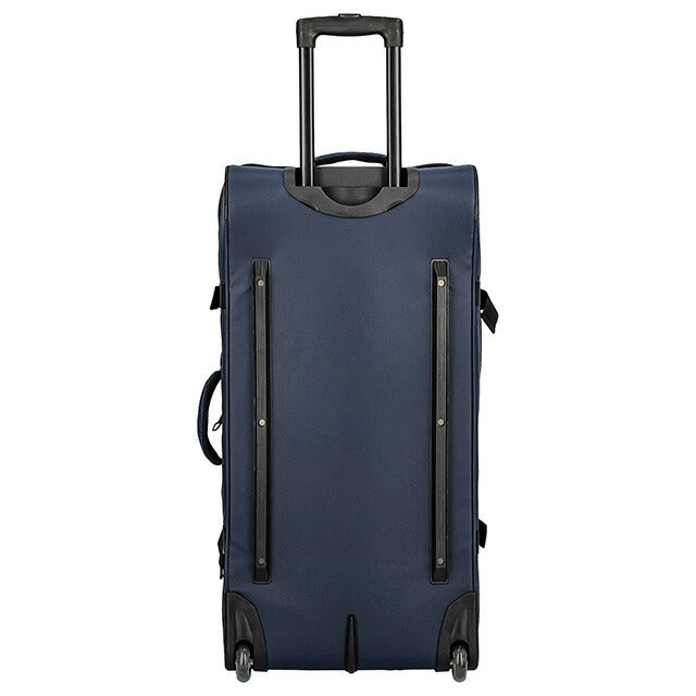デルセー スーツケース キャリーバッグ メンズ レディース ブランド DELSEY 328926002 ネイビー系 DEL-00328926002