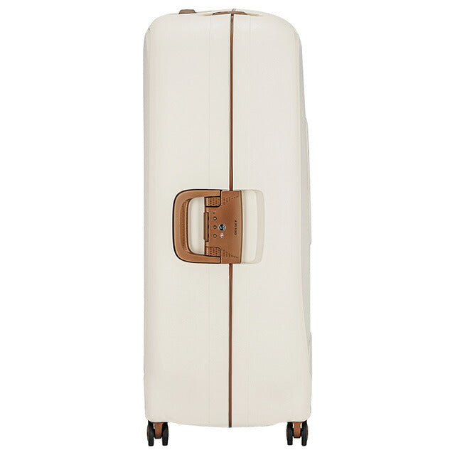 デルセー スーツケース キャリーバッグ メンズ レディース ブランド DELSEY 384483015 ホワイト DEL-00384483015