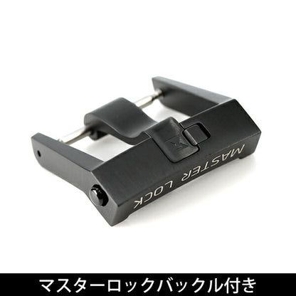 エドックス クロノラリー 自動巻き 腕時計 ブランド メンズ チタン クロノグラフ 革ベルト 01129-TGNOCO-GNO アナログ ブラック グレー オレンジ 黒 スイス製 01129-TGNOCO-GNO