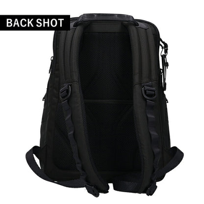 トゥミ リュック メンズ ブランド ナヴィゲーション ビジネスカバン ビジネスバッグ バックパック リュックサック バリスティックナイロン 0232793D 0232793D