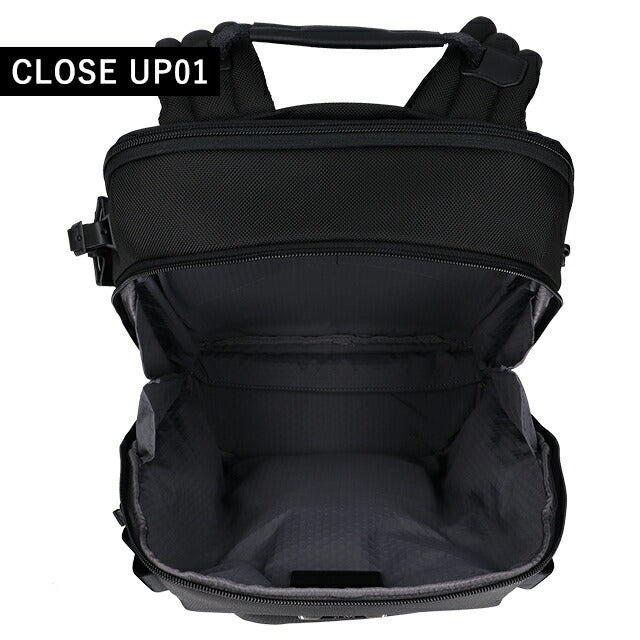 トゥミ リュック メンズ ブランド ナヴィゲーション ビジネスカバン ビジネスバッグ バックパック リュックサック バリスティックナイロン 0232793D 0232793D