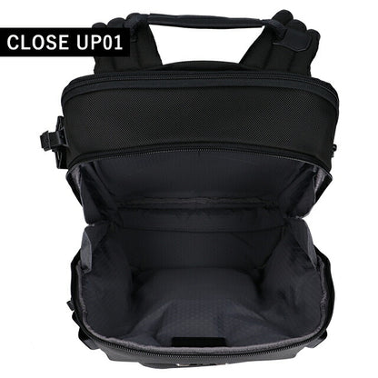 トゥミ リュック メンズ ブランド ナヴィゲーション ビジネスカバン ビジネスバッグ バックパック リュックサック バリスティックナイロン 0232793D 0232793D