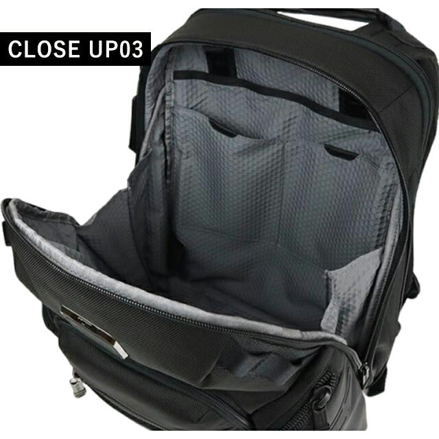 トゥミ リュック メンズ ブランド ナヴィゲーション ビジネスカバン