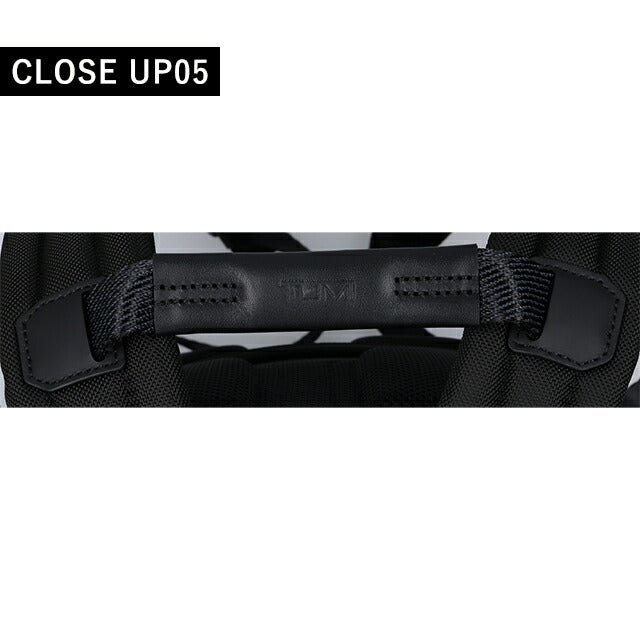 トゥミ リュック メンズ ブランド ナヴィゲーション ビジネスカバン ビジネスバッグ バックパック リュックサック バリスティックナイロン 0232793D 0232793D