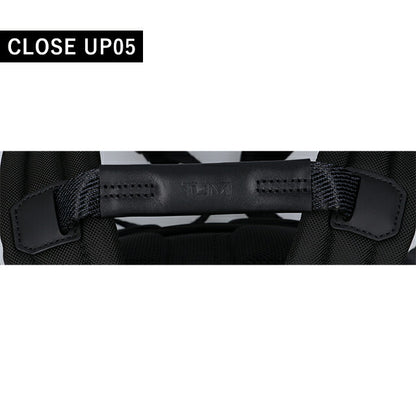 トゥミ リュック メンズ ブランド ナヴィゲーション ビジネスカバン ビジネスバッグ バックパック リュックサック バリスティックナイロン 0232793D 0232793D