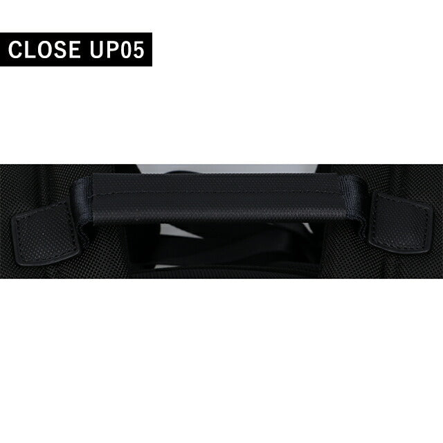 トゥミ リュック メンズ ブランド スリム バックパック ビジネスカバン ビジネスバッグ バックパック リュックサック バリスティックナイロン 02603581D3 02603581D3