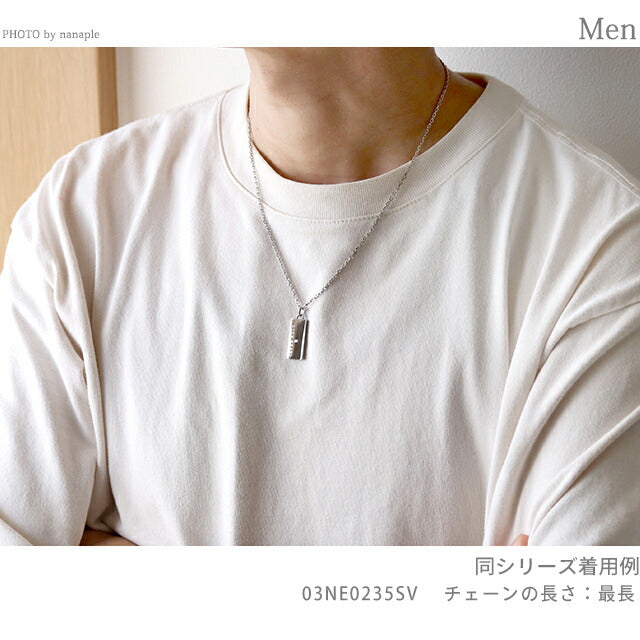 ライオンハート ネックレス ステンレス メンズ 03NE0235SV 楽天市場】ライオンハート LION HEART ネックレス ステンレス