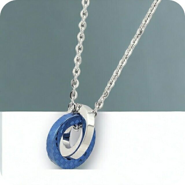 ライオンハート ネックレス LION HEART ファッション小物 アクセサリー ユニセックス メンズ レディース 04N135SMBL 04N135SMBL