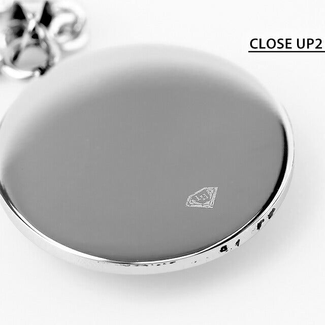 ライオンハート ネックレス メンズ ブランド ハウル ペンダント スターリングシルバー 動物 04N144SM シルバー アクセサリー 04N144SM