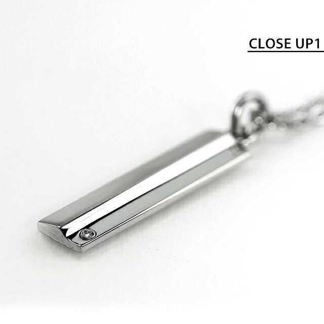 ライオンハート ネックレス メンズ レディース ブランド LION HEART ペンダント  04N160S シルバー アクセサリー 04N160S