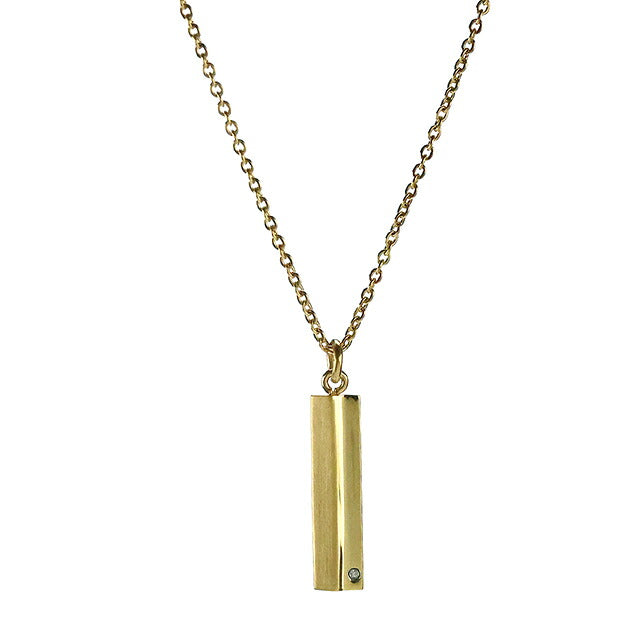 ライオンハート ネックレス メンズ レディース ブランド LION HEART ペンダント  04N160SG ゴールド アクセサリー 04N160SG