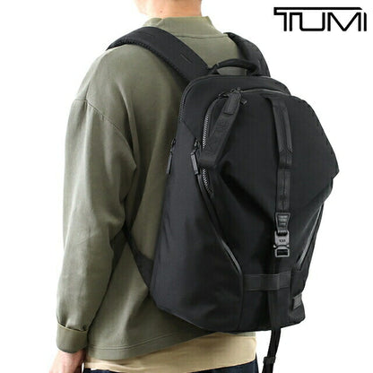 トゥミ リュック メンズ ブランド フィンチ バックパック ビジネスカバン ビジネスバッグ バックパック リュックサック ポリエステル、ナイロン 0798673D 0798673D