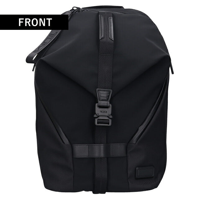 トゥミ リュック メンズ ブランド フィンチ バックパック ビジネスカバン ビジネスバッグ バックパック リュックサック ポリエステル、ナイロン 0798673D 0798673D