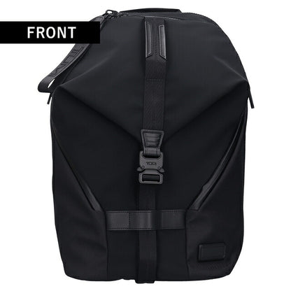 トゥミ リュック メンズ ブランド フィンチ バックパック ビジネスカバン ビジネスバッグ バックパック リュックサック ポリエステル、ナイロン 0798673D 0798673D