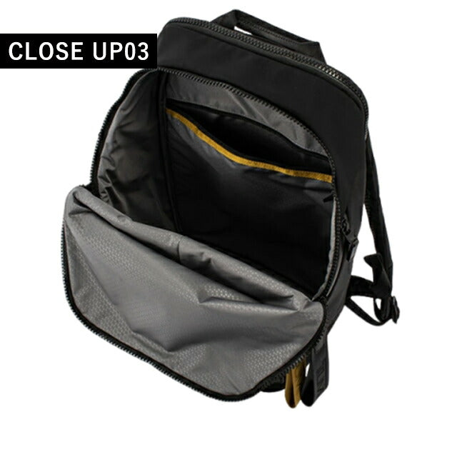 トゥミ リュック メンズ ブランド フィンチ バックパック ビジネスカバン ビジネスバッグ バックパック リュックサック ポリエステル、ナイロン 0798673D 0798673D