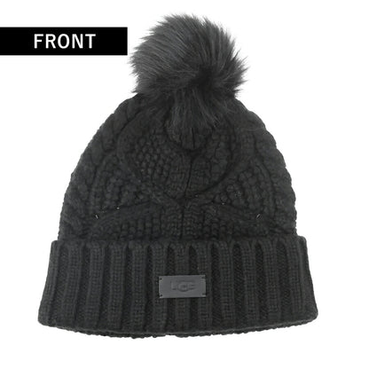 UGG Knit Hat Men&