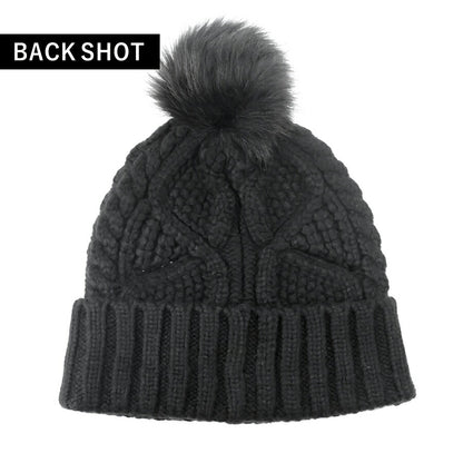 UGG Knit Hat Men&