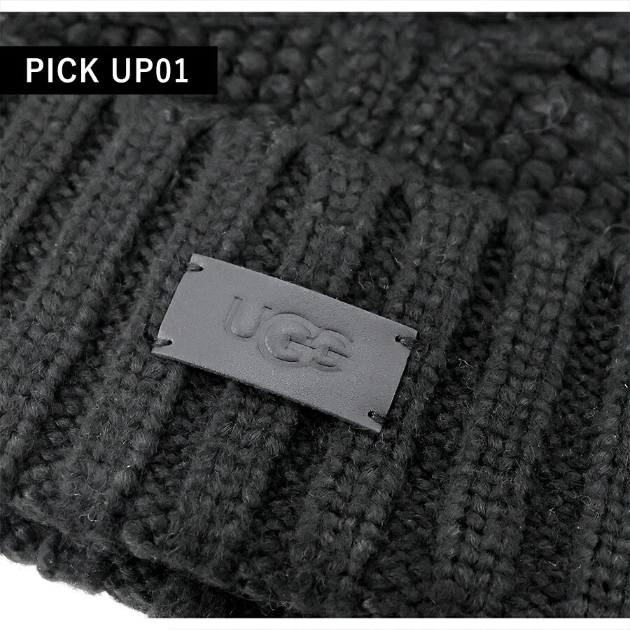 UGG Knit Hat Men&
