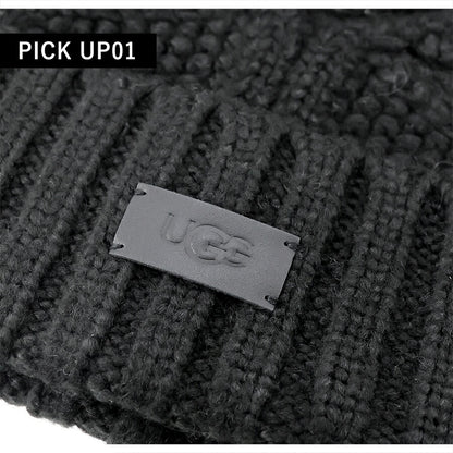 UGG Knit Hat Men&