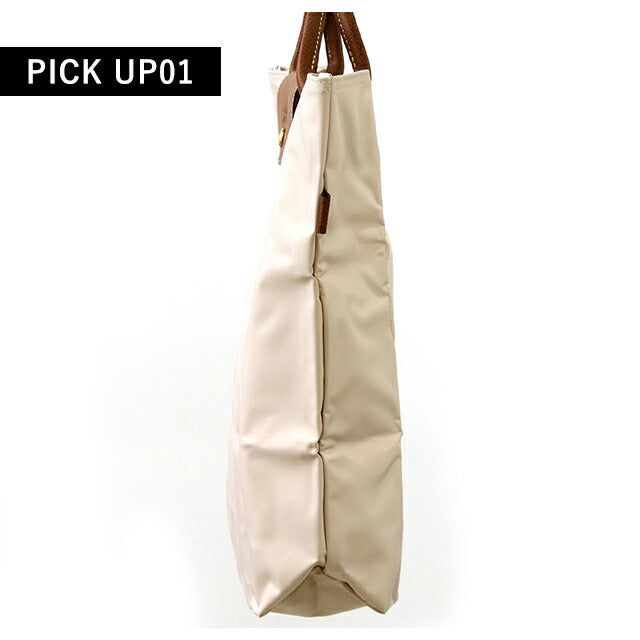 LONGCHAMP レディース トートバッグ 10168 089 P71 ロンシャン トートバッグ レディース ブランド プリアージュ