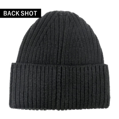 UGG Knit Hat Men&