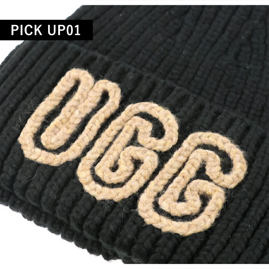 最終値下げ UGG ニット帽 最終値下げ UGG ニット帽の通販はau PAY マーケット - 輸入雑貨の