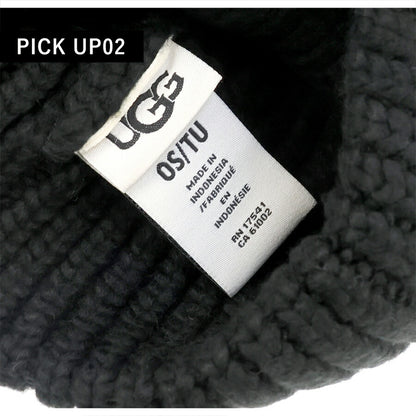 UGG Knit Hat Men&