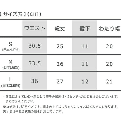 エンポリオアルマーニ ブリーフ メンズ ブランド S M L 3枚セット コットン100% ワンポイント 下着 アンダーウェア 選べるモデル 110824
