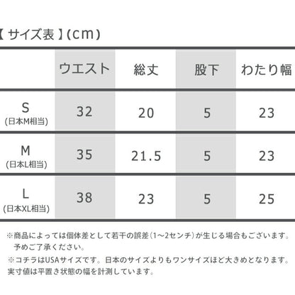 エンポリオアルマーニ ボクサーパンツ メンズ ブランド S M L 3枚セット コットン100% ローライズ 下着 アンダーウェア 選べるモデル 111610