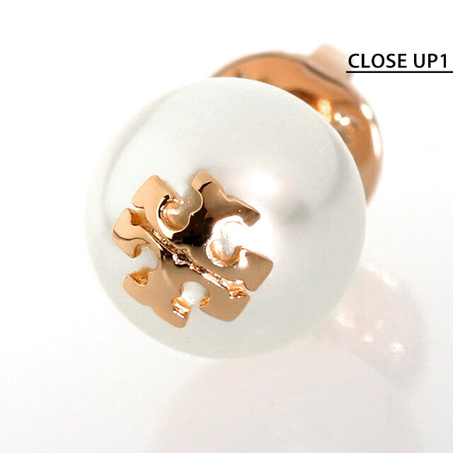 新品トリーバーチ TORY BURCH ピアス 11165514 楽天市場】トリーバーチ ピアス アクセサリー レディース TORY