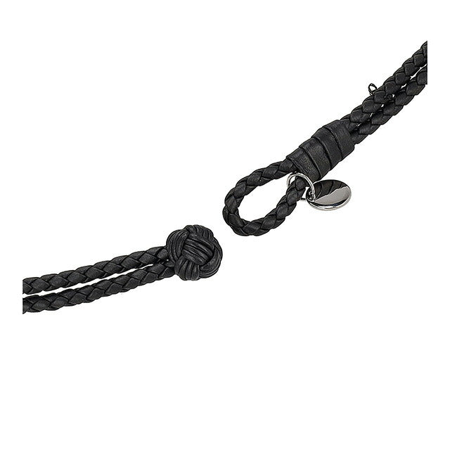 ボッテガ・ヴェネタ ブレスレット レディース ブランド BOTTEGA VENETA