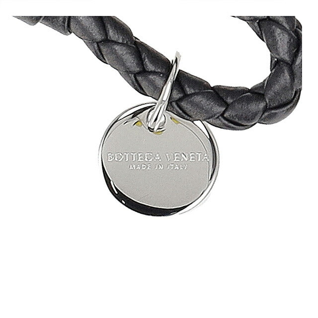 ボッテガ・ヴェネタ ブレスレット レディース ブランド BOTTEGA VENETA