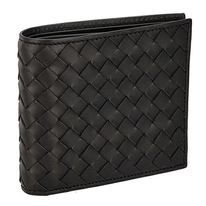 Bottega Veneta Bifold Wallet Bifold Wallet Men&