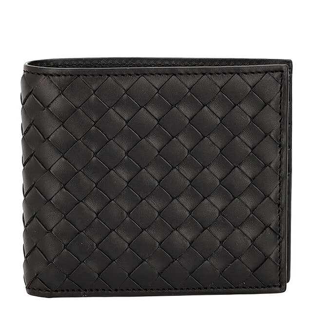 Bottega Veneta Bifold Wallet Bifold Wallet Men&