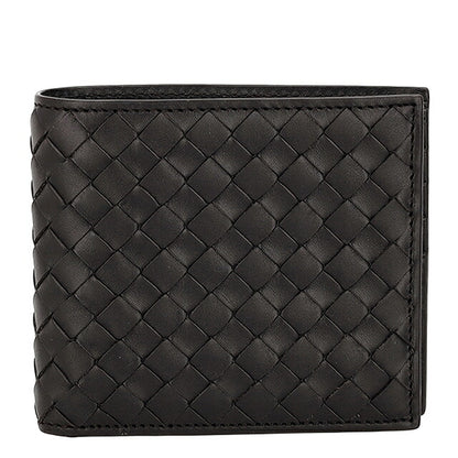Bottega Veneta Bifold Wallet Bifold Wallet Men&