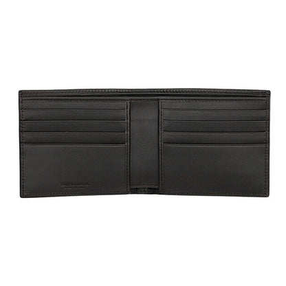 Bottega Veneta Bifold Wallet Bifold Wallet Men&